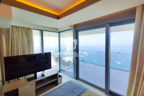 Apartment de 2 dormitorios en Jumeirah Beach Residence, UAE No. 77536 10