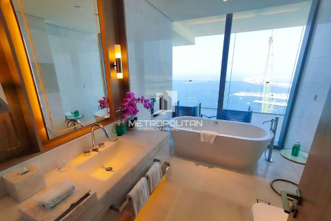 Apartment de 2 dormitorios en Jumeirah Beach Residence, UAE No. 77536 18