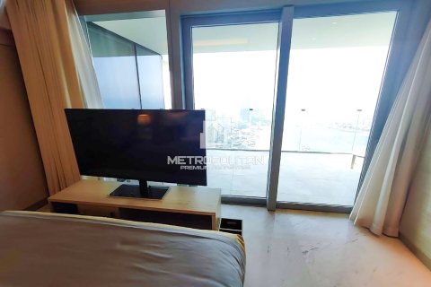 Apartment de 2 dormitorios en Jumeirah Beach Residence, UAE No. 77536 14
