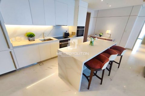 Apartment de 2 dormitorios en Jumeirah Beach Residence, UAE No. 77536 9