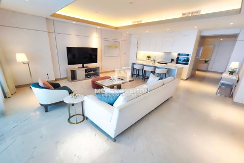 Apartment de 2 dormitorios en Jumeirah Beach Residence, UAE No. 77536 6