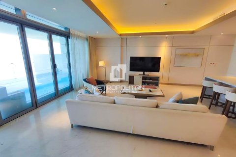 Apartment de 2 dormitorios en Jumeirah Beach Residence, UAE No. 77536 5