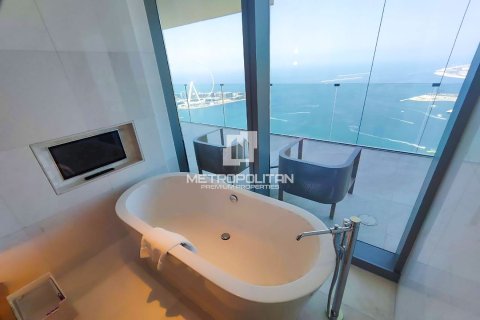 Apartment de 2 dormitorios en Jumeirah Beach Residence, UAE No. 77536 17