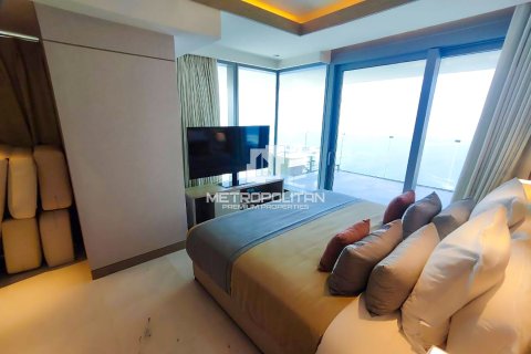 Apartment de 2 dormitorios en Jumeirah Beach Residence, UAE No. 77536 13
