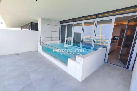 Apartment de 2 dormitorios en Jumeirah Beach Residence, UAE No. 77536 4