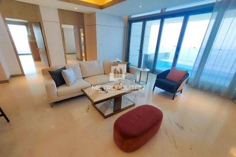 Apartment de 2 dormitorios en Jumeirah Beach Residence, UAE No. 77536 7