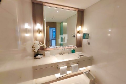 Apartment de 2 dormitorios en Jumeirah Beach Residence, UAE No. 77536 19