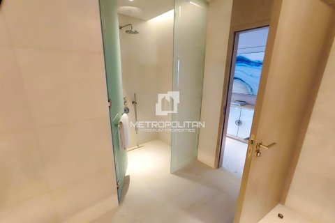 Apartment de 2 dormitorios en Jumeirah Beach Residence, UAE No. 77536 20