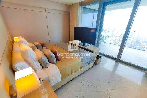 Apartment de 2 dormitorios en Jumeirah Beach Residence, UAE No. 77536 15