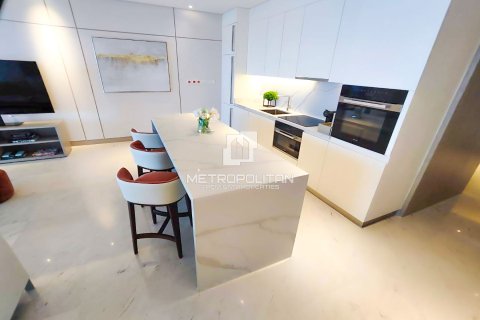 Apartment de 2 dormitorios en Jumeirah Beach Residence, UAE No. 77536 8