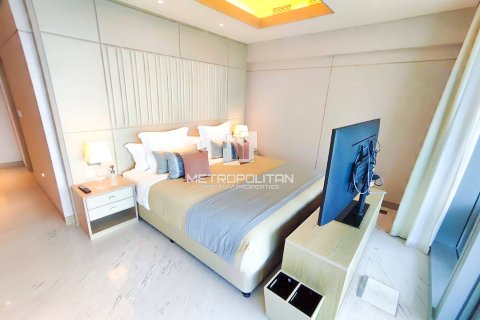 Apartment de 2 dormitorios en Jumeirah Beach Residence, UAE No. 77536 11