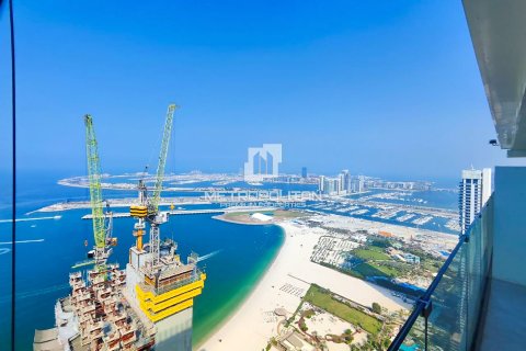Apartment de 2 dormitorios en Jumeirah Beach Residence, UAE No. 77536 16