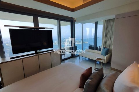 Apartment de 3 dormitorios en Jumeirah Beach Residence, UAE No. 77537 5