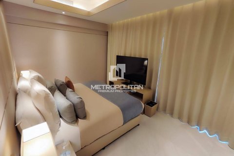 Apartment de 3 dormitorios en Jumeirah Beach Residence, UAE No. 77537 8