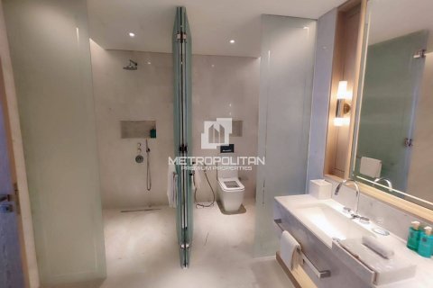 Apartment de 3 dormitorios en Jumeirah Beach Residence, UAE No. 77537 13