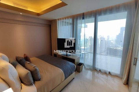 Apartment de 3 dormitorios en Jumeirah Beach Residence, UAE No. 77537 9