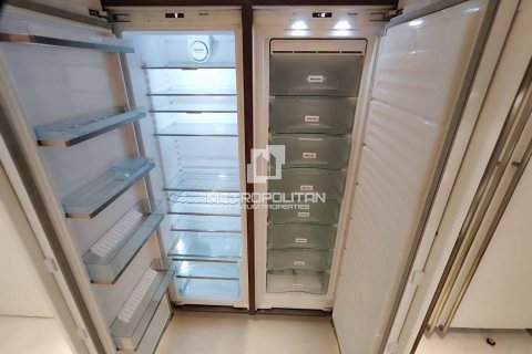 Apartment de 3 dormitorios en Jumeirah Beach Residence, UAE No. 77537 10