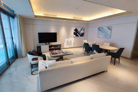 Apartment de 3 dormitorios en Jumeirah Beach Residence, UAE No. 77537 4