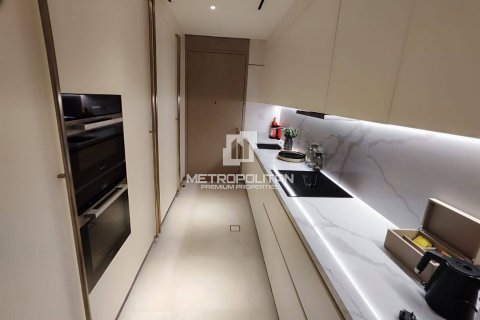 Apartment de 3 dormitorios en Jumeirah Beach Residence, UAE No. 77537 7
