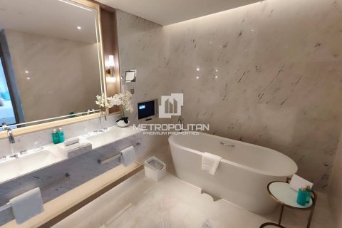 Apartment de 3 dormitorios en Jumeirah Beach Residence, UAE No. 77537 12