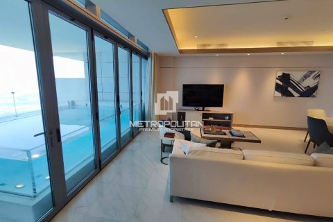 Apartment de 3 dormitorios en Jumeirah Beach Residence, UAE No. 77537 2