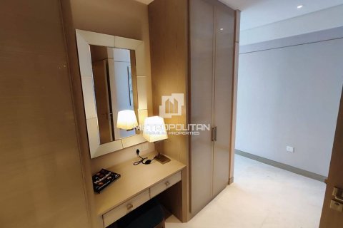 Apartment de 3 dormitorios en Jumeirah Beach Residence, UAE No. 77537 14