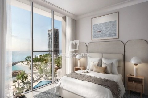Apartment de 3 dormitorios en Al Marjan Island, UAE No. 77538 10