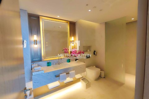 Apartment de 2 dormitorios en Jumeirah Beach Residence, UAE No. 77535 10