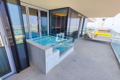 Apartment de 2 dormitorios en Jumeirah Beach Residence, UAE No. 77535 13