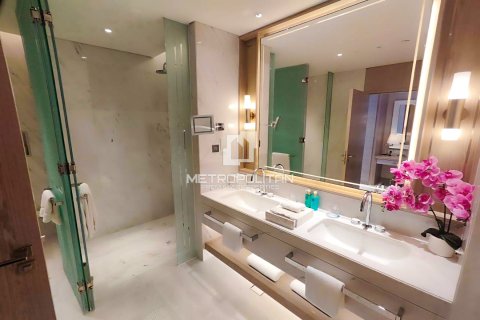 Apartment de 2 dormitorios en Jumeirah Beach Residence, UAE No. 77535 15