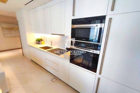 Apartment de 2 dormitorios en Jumeirah Beach Residence, UAE No. 77535 5