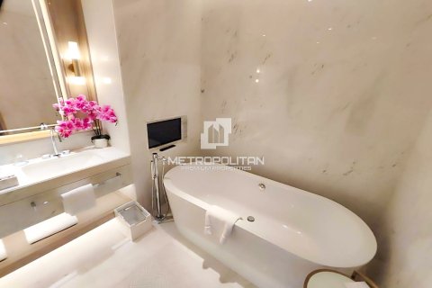 Apartment de 2 dormitorios en Jumeirah Beach Residence, UAE No. 77535 14