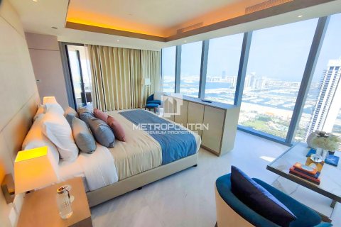 Apartment de 2 dormitorios en Jumeirah Beach Residence, UAE No. 77535 9