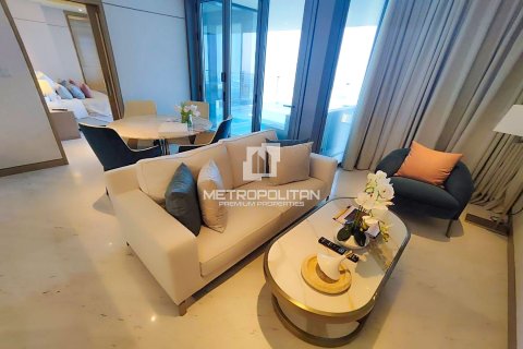 Apartment de 2 dormitorios en Jumeirah Beach Residence, UAE No. 77535 6