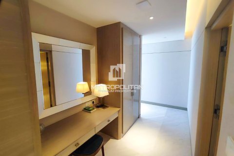 Apartment de 2 dormitorios en Jumeirah Beach Residence, UAE No. 77535 16