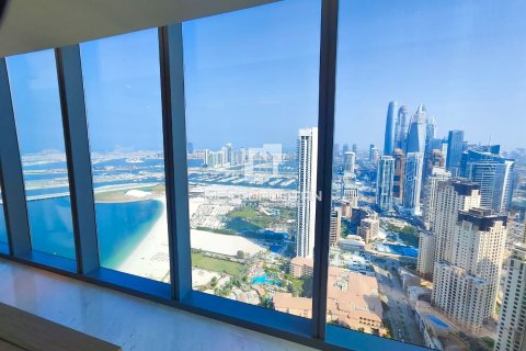 Apartment de 2 dormitorios en Jumeirah Beach Residence, UAE No. 77535 11