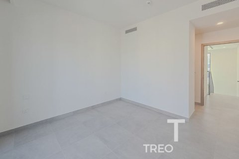 3 غرف نوم تاون هاوس في دبي, الإمارات العربية المتحدة رقم 74090 8