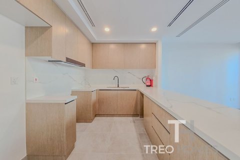 3 غرف نوم تاون هاوس في دبي, الإمارات العربية المتحدة رقم 74090 5