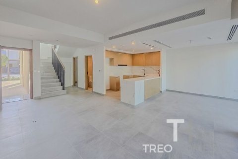 3 غرف نوم تاون هاوس في دبي, الإمارات العربية المتحدة رقم 74090 3