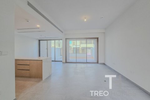 3 غرف نوم تاون هاوس في دبي, الإمارات العربية المتحدة رقم 74090 16