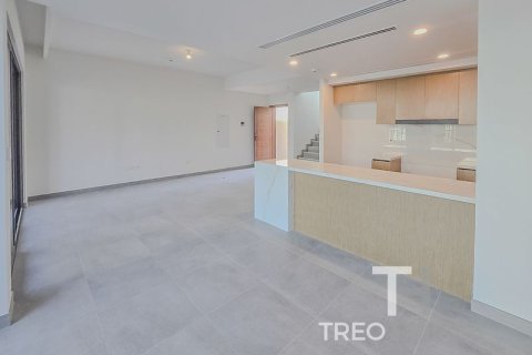 3 غرف نوم تاون هاوس في دبي, الإمارات العربية المتحدة رقم 74090 4