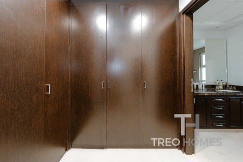 Townhouse de 3 dormitorios en Casa Dora, UAE No. 74092 17