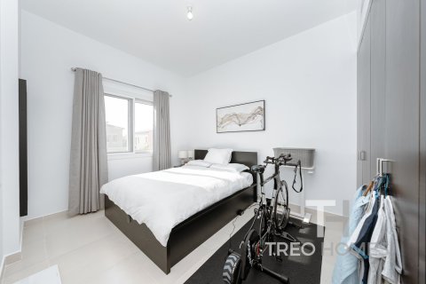 Townhouse de 3 dormitorios en Casa Dora, UAE No. 74092 20