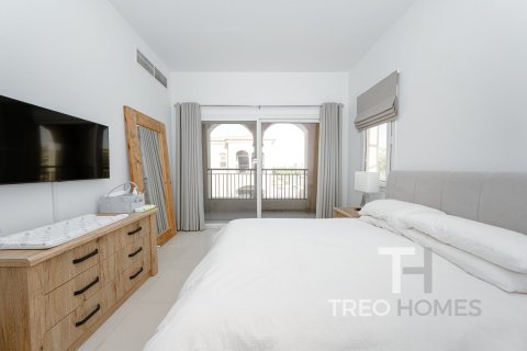 Townhouse de 3 dormitorios en Casa Dora, UAE No. 74092 15