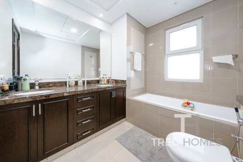 Townhouse de 3 dormitorios en Casa Dora, UAE No. 74092 18