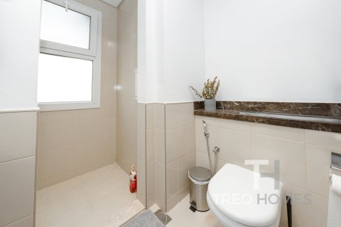 Townhouse de 3 dormitorios en Casa Dora, UAE No. 74092 25