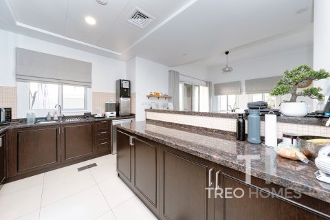 Townhouse de 3 dormitorios en Casa Dora, UAE No. 74092 12