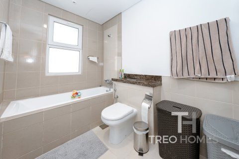 Townhouse de 3 dormitorios en Casa Dora, UAE No. 74092 19