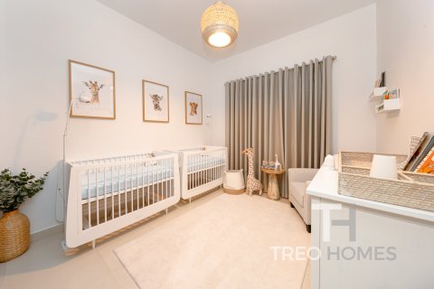 Townhouse de 3 dormitorios en Casa Dora, UAE No. 74092 24