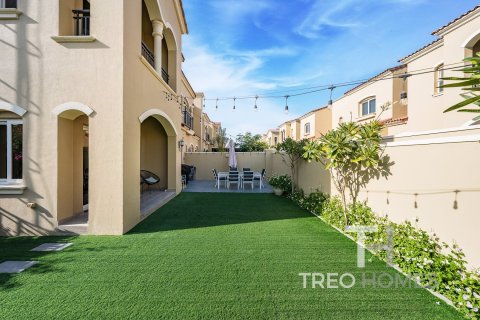 Townhouse de 3 dormitorios en Casa Dora, UAE No. 74092 27